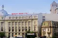 ASE, prima universitate din România care intră în top 600 în lume într-un ranking universitar