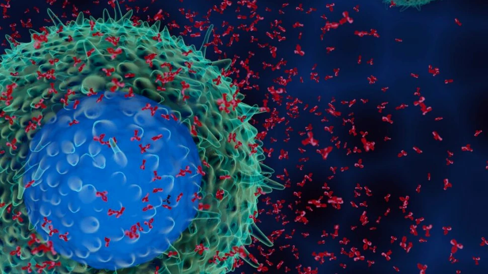 România este pe ultimul loc la screeningul pentru cancerul de sân