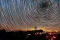 Energia întunecată ar putea evolua în Univers, au descoperit oamenii de știință