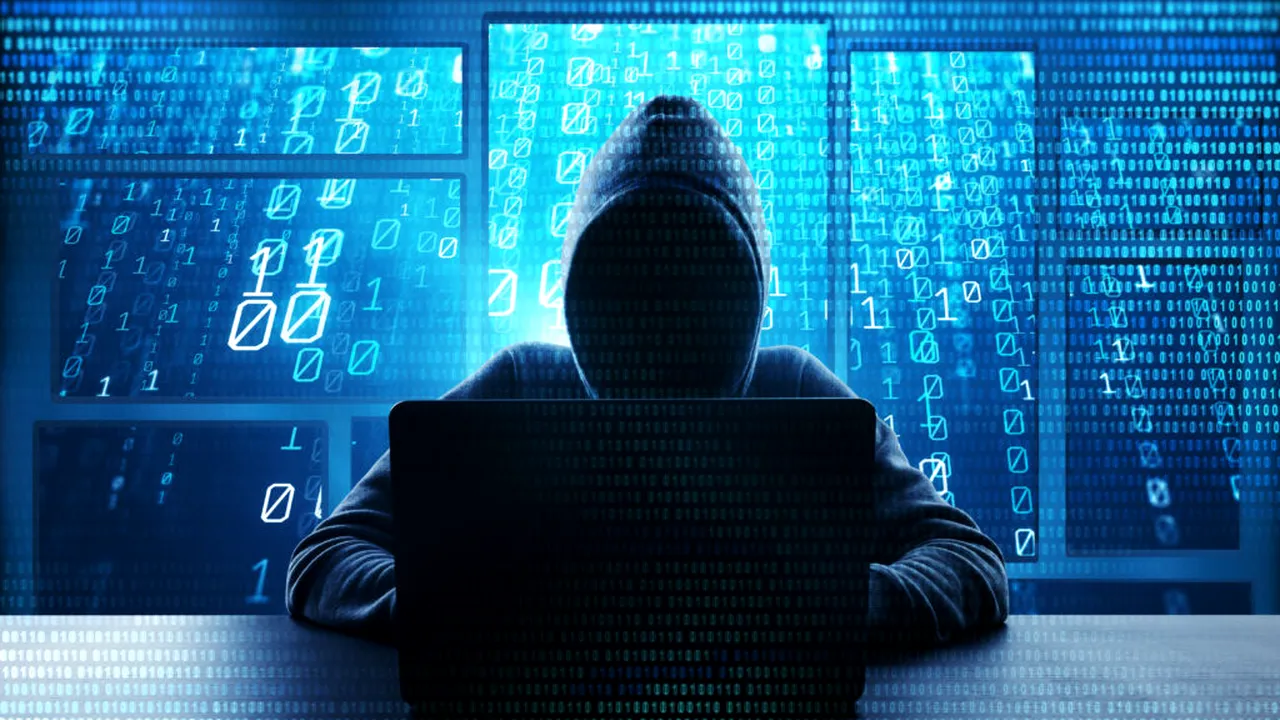 hackeri 