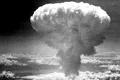 80 de ani de la cel de-al doilea atac nuclear lansat de americani