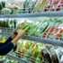 De ce au crescut prețurile globale ale alimentelor? Nivelul este cel mai ridicat din ultimii 3 ani