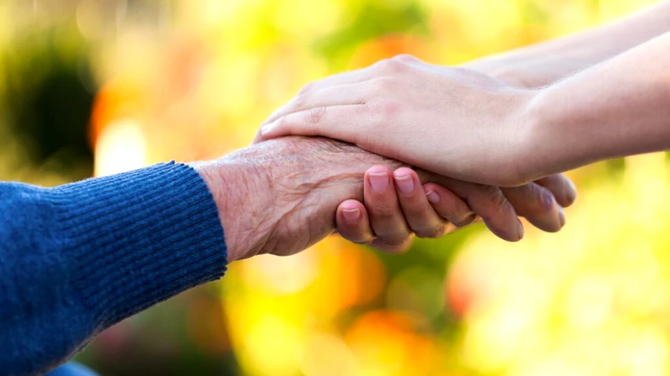 7 obiceiuri sănătoase care reduc riscul de demență