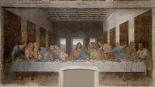 Au avut nevoie de 22 de ani pentru a-l restaura. Semnificaţiile incredibile ascunse de Leonardo da Vinci în acest tablou