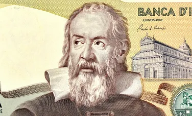 Viața lui Galileo Galilei. De ce a fost condamnat la închisoare pe viață?