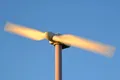 Record stabilit de o turbină eoliană offshore. Câtă energie a generat?