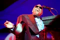 Ray Charles: „Nu mi-am dorit niciodată să fiu celebru. Am vrut doar să fiu extraordinar”