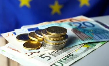 Câți dintre europeni vor ca Marea Britanie să revină în UE și în ce condiții?