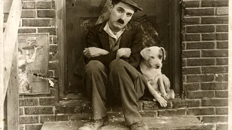 15 artiști faimoși cu legături surprinzătoare cu comunismul. De la Chaplin la Picasso