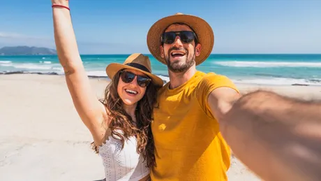 O nouă zi liberă legală: Ce sărbătorește România pe 10 mai?