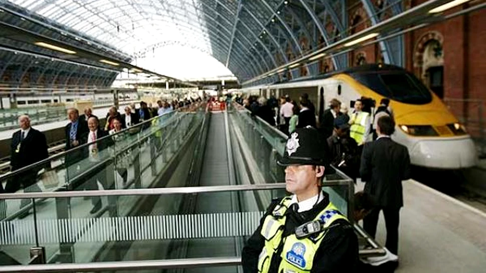 Ce mai poti face cu Twitter?