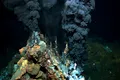 Concentrații record de aur au fost descoperite pe fundul mării în Japonia