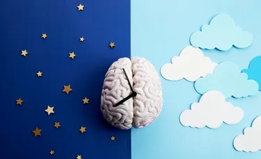 Știința explică: de ce „noaptea este un sfetnic bun”?