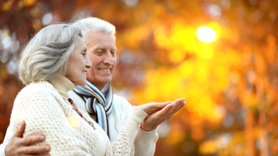 Un grup de cercetători susţine că pe viitor oamenii vor trăi chiar şi 500 de ani