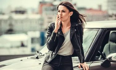 La ce alte pericole se expun fumătorii, în afară de cancer?