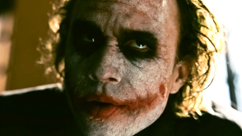 Heath Ledger, cel mai tânăr câștigător post-mortem al unui premiu Oscar