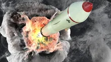 21 de țări musulmane cer Israelului și Iranului să renunțe la programul nuclear