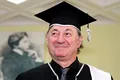 Sala mare a Teatrului Național se va numi Sala Ion Caramitru