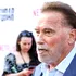 Arnold Schwarzenegger critică politicienii în contextul protestelor din Los Angeles