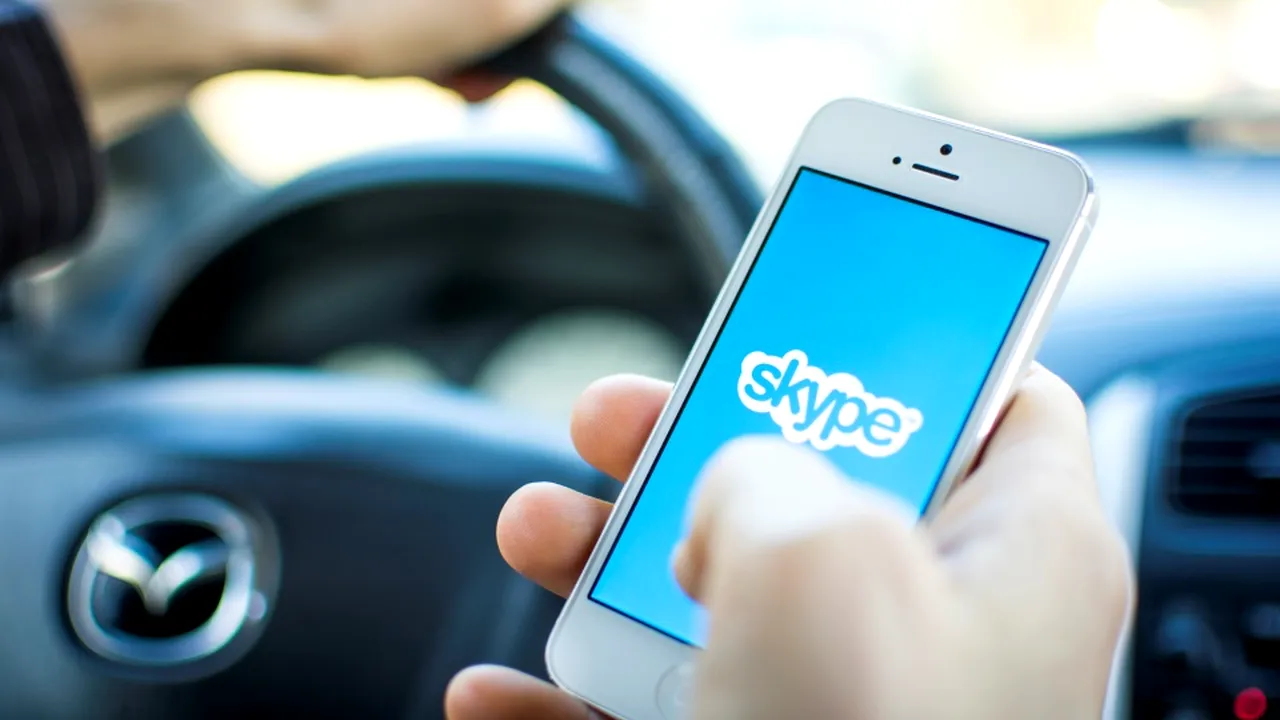 1-skype-123rf 