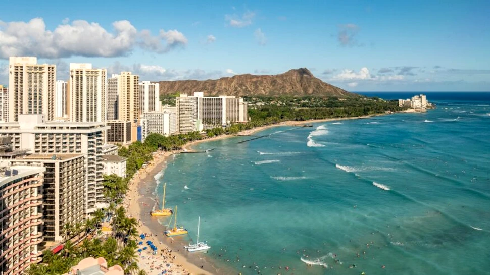Singura centrală pe cărbune din Hawaii va fi închisă definitiv