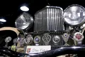 ProMotor prezintă mașini din Țiriac Collection – Episodul 2: Duesenberg Model J Torpedo Berline Convertible (1930)