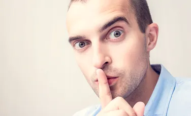 Test de cultură generală. Care este secretul lui Polichinelle?