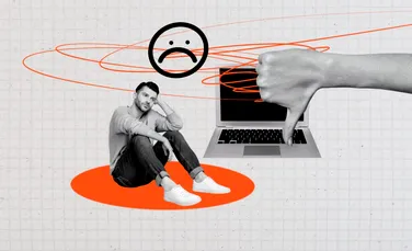 Cum să fii mai productiv fără burnout: strategii bazate pe psihologie și tehnologie