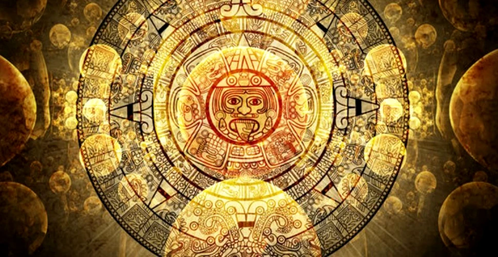 A fost descoperit cel mai vechi calendar mayaş: ce noutăţi ne spune despre sfârşitul lumii?