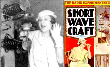 Cum un baton de ciocolată a dus la inventarea cuptorului cu microunde