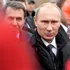 Putin și-a promovat fostul bodyguard personal în funcția de Ministru al Urgențelor (DOCUMENTAR)