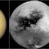 În urmă cu 371 de ani a fost descoperit Titan, cel mai mare satelit al lui Saturn