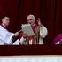 „Efectul Papa Leon” ar putea aduce un val de turiști americani la Roma