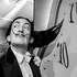 121 ani de la naşterea lui Salvador Dali