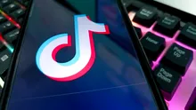 Un astrolog care „a prezis” greșit un cutremur pe TikTok, arestat la domiciliu