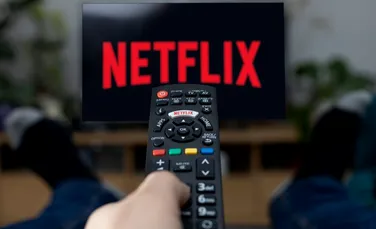 Noul abonament Netflix. Cât va costa și câtă publicitate va conține?