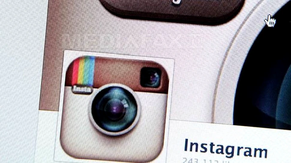 Schimbarea majoră implementată în aplicaţia INSTAGRAM. ”Chiar vrem să funcţioneze”