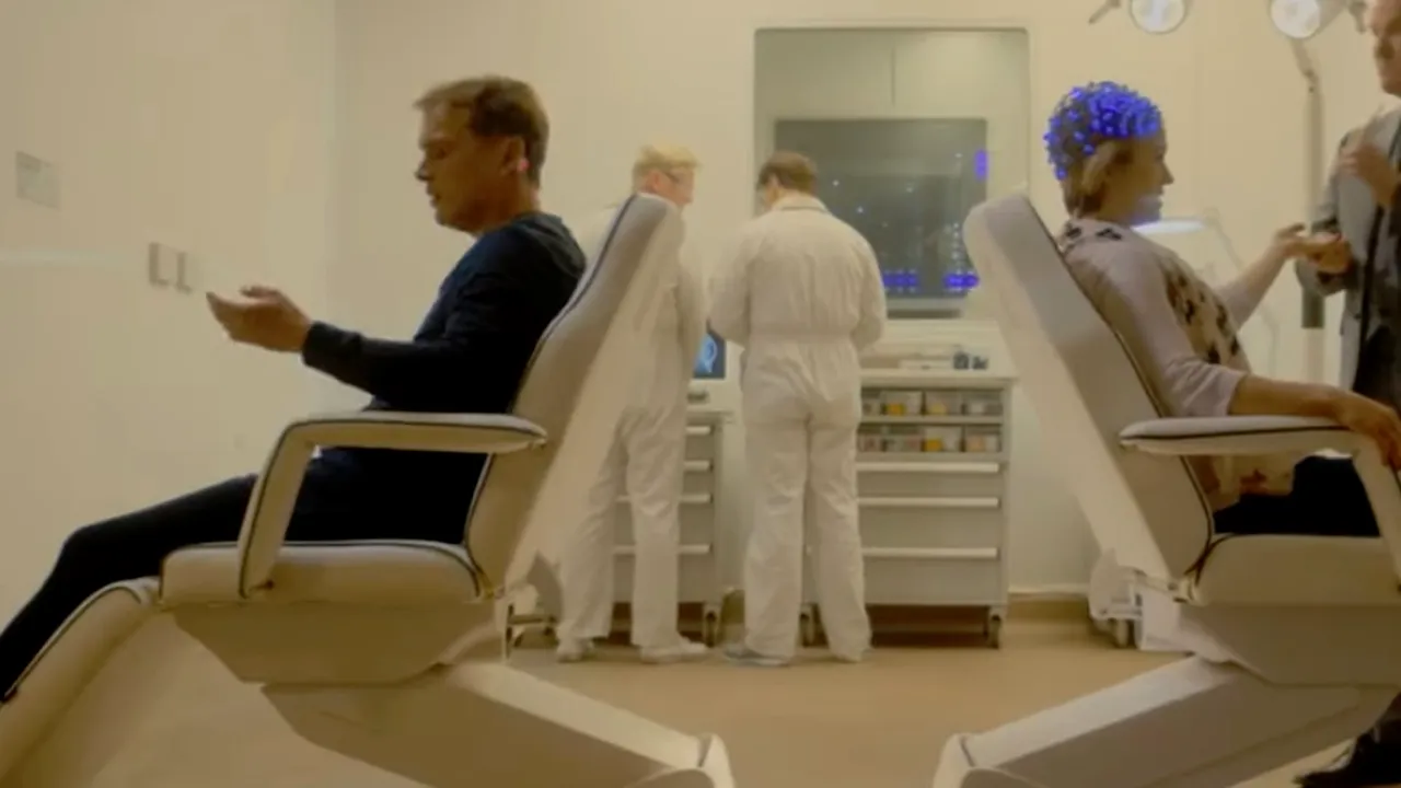 1-black-mirror 