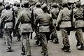 Cine poartă responsabilitatea pentru izbucnirea Primului Război Mondial?