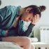 Durerile menstruale severe din adolescență cresc riscul de dureri cronice la vârsta adultă