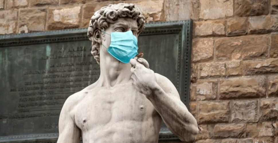 OMS, acuzată de conspirație cu Italia referitor la începutul pandemiei