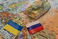 SUA au oprit accesul Ucrainei la imaginile prin satelit care ajutau militarii să lupte împotriva Rusiei