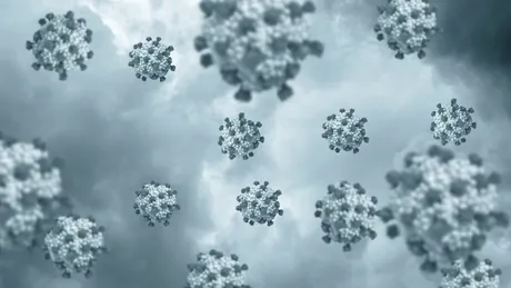 Epidemie „fără precedent” de gripă în Marea Britanie