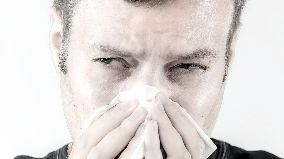 500.000 de oameni ar putea fi salvaţi anual de la moarte mulţumită unei descoperiri a cercetătorilor britanici