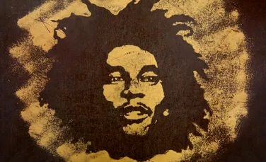 Familia cântăreţului Bob Marley şi un fond de investiţii vor lansa un brand de marijuana