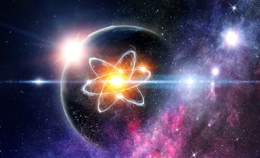 Descoperire în fuziunea nucleară: Cel mai mare stelarator din lume a generat primul heliu-3