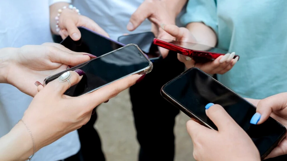 O ceartă în familie din cauza unui telefon iPhone s-a sfârșit tragic