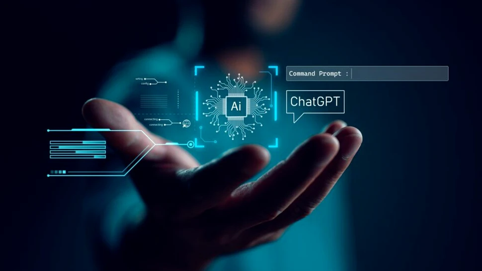 Textele generate cu Inteligență Artificială au ajuns până și în revistele științifice