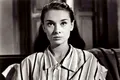 Audrey Hepburn, consecințele malnutriției și abandonului din copilărie