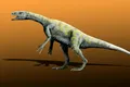 Un dinozaur care a trăit în urmă cu 210 milioane de ani, descoperit în Zimbabwe